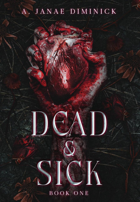 Dead & Sick
