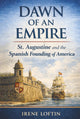 Dawn of an Empire