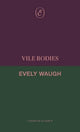Vile Bodies