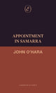 Appointment in Samarra