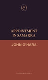 Appointment in Samarra