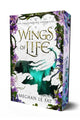 Wings of Life