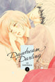 Daydream Darling, Vol. 2