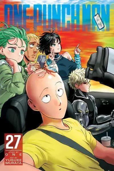 Hero One Punch S3 Release Date One-Punch Man Season Watch Episodes