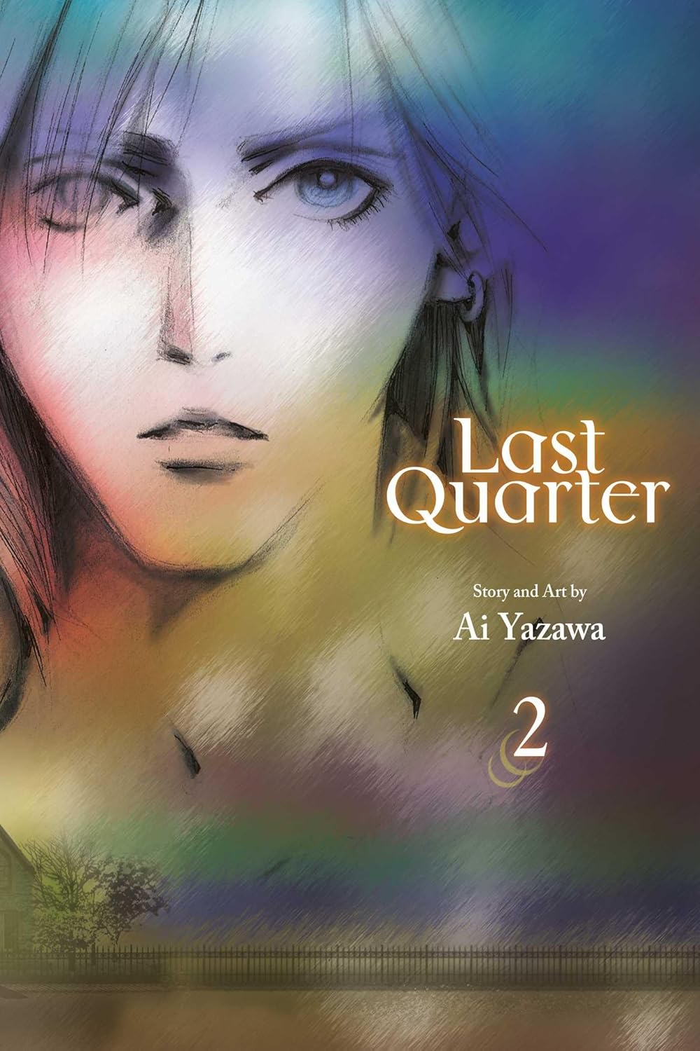 Nana, Vol. 14 by Ai Yazawa – Book Hero
