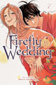 Firefly Wedding, Vol. 7