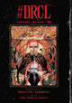 #DRCL midnight children, Vol. 6