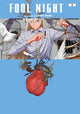 Fool Night, Vol. 9