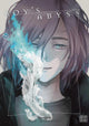Boy's Abyss, Vol. 15