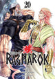 Record of Ragnarok, Vol. 20