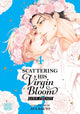 Scattering His Virgin Bloom: Love Frenzy, Vol. 4
