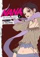 Nana 25th Anniversary Edition, Vol. 6