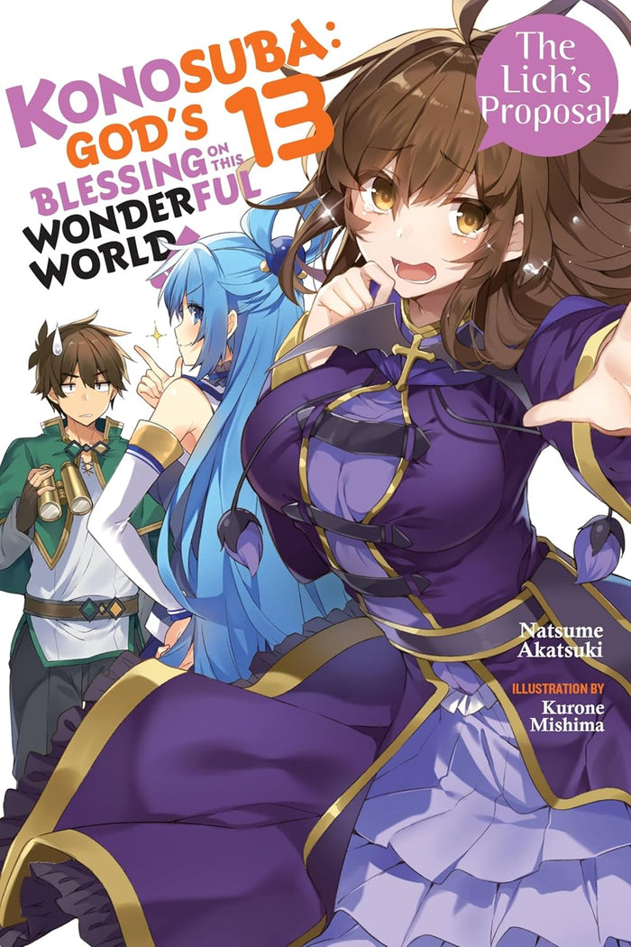 konosuba-god-s-blessing-on-this-wonderful-world-vol-16-light-novel