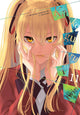 Kakegurui Twin, Vol. 11