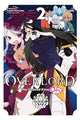 Overlord: The Undead King Oh!, Vol. 2