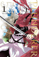 Plunderer, Vol. 1
