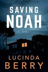 Saving Noah