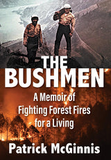 The Bushmen
