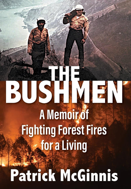The Bushmen