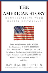 The American Story