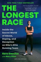 The Longest Race