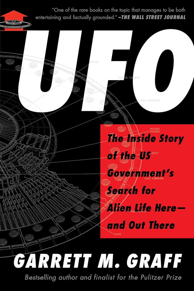 UFO