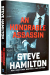 An Honorable Assassin