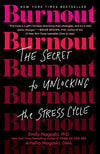 Burnout