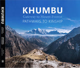 Khumbu