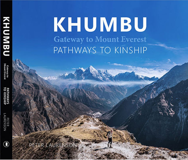 Khumbu