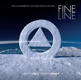 Fine Line