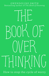 The Book of Overthinking