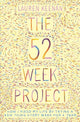 The 52 Week Project