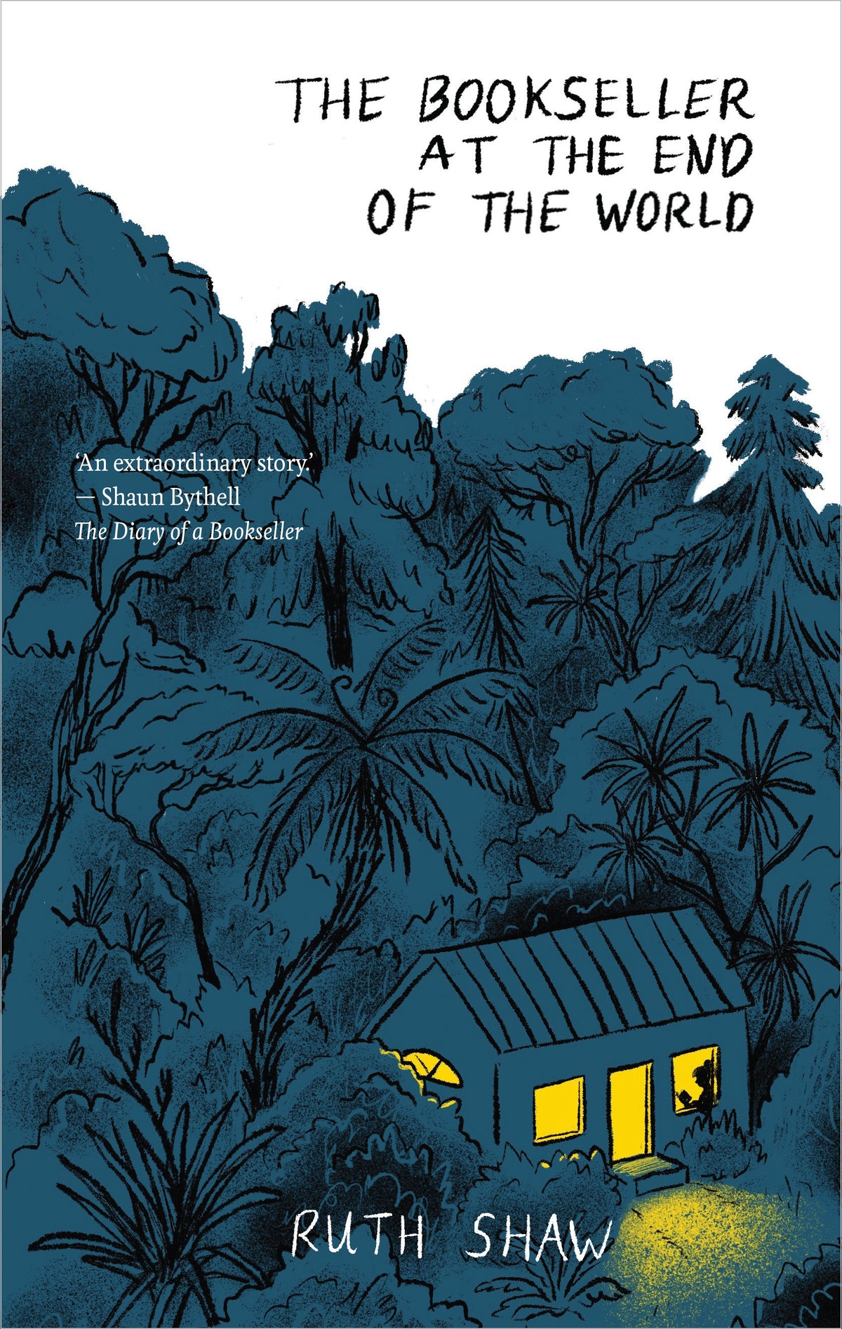 Lessons on living by nigel latta book hero