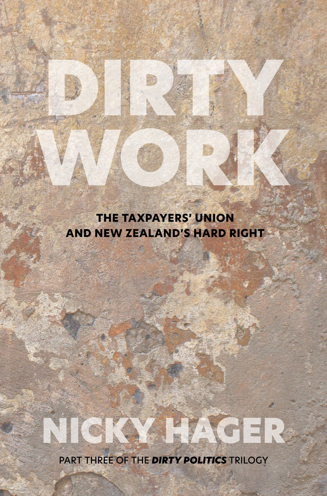 Dirty Work