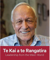 Te Kai a te Rangatira