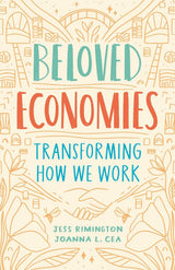 Beloved Economies