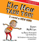 Kia Hou Taku Tou!