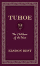 Tuhoe