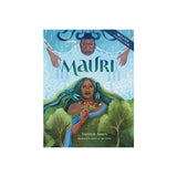 Mauri