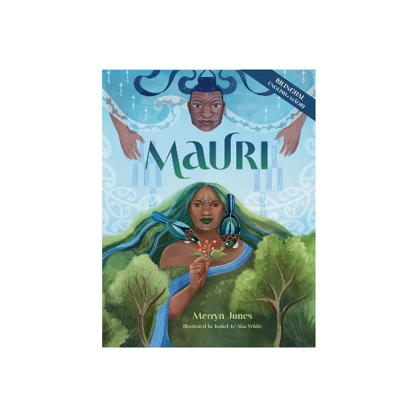 Mauri