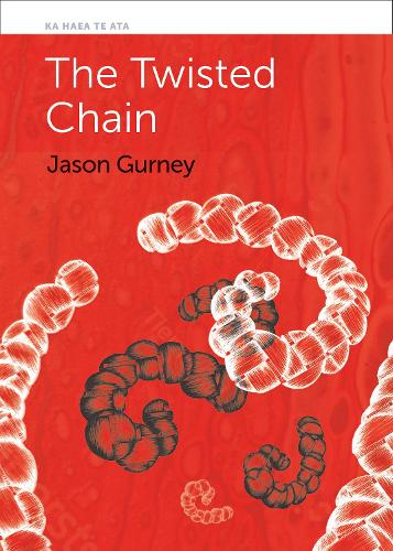 The Twisted Chain