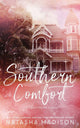 Southern Comfort (Southern #2)