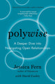 Polywise