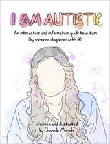 I Am Autistic