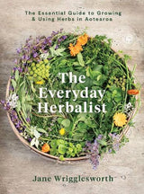 The Everyday Herbalist