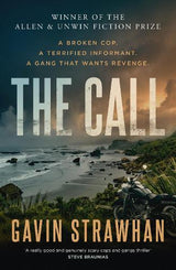 The Call