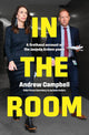 In the Room