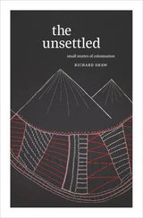 The Unsettled