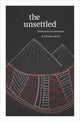 The Unsettled